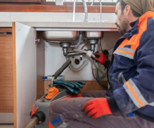 About Emergency plumbing pros Deer Grove, IL